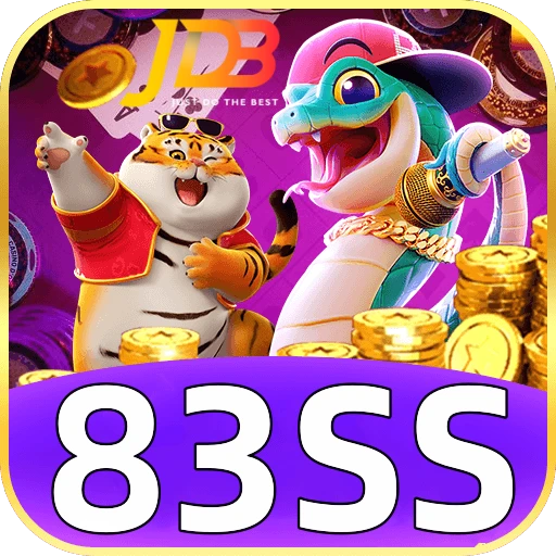 83SS Cassino Online