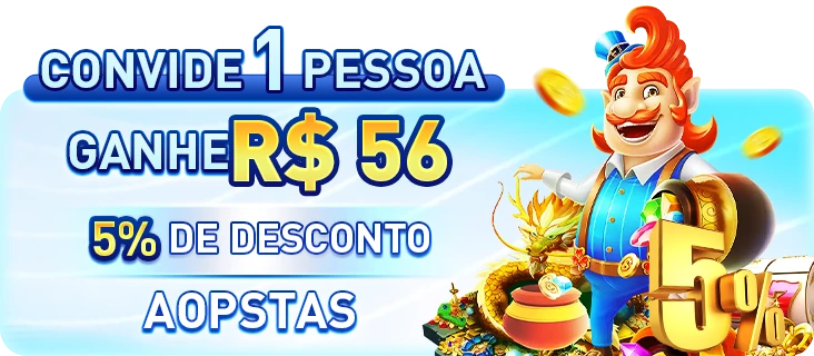 83SS Indique amigos para receber um bônus