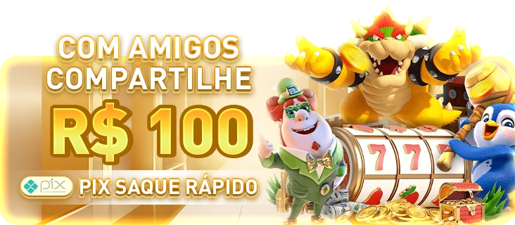 83SS Ganhe R$ 100,00 Gratis