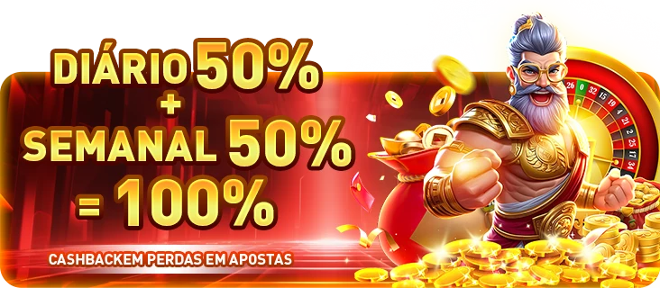 83SS ConvidarCentro