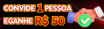 83SS Bônus de indicação